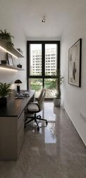Norwood Grand (D25), Apartment #606868681